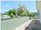 2/1A Bounty Lane, Nelson Bay NSW 2315