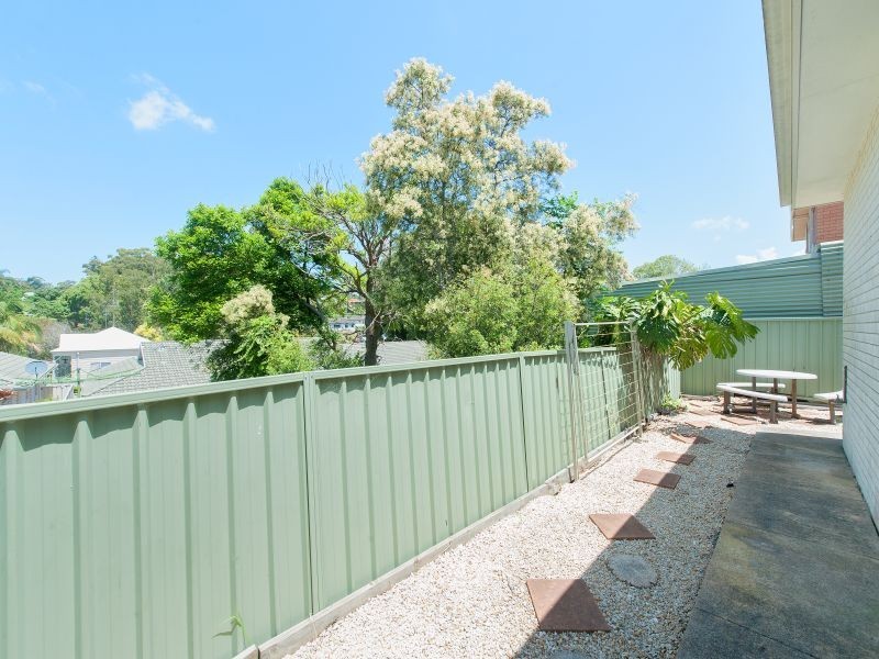 2/1A Bounty Lane, Nelson Bay NSW 2315