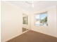 2/1A Bounty Lane, Nelson Bay NSW 2315
