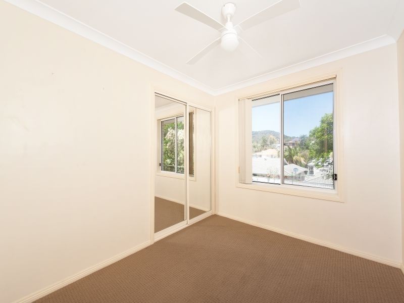 2/1A Bounty Lane, Nelson Bay NSW 2315