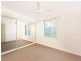 2/1A Bounty Lane, Nelson Bay NSW 2315