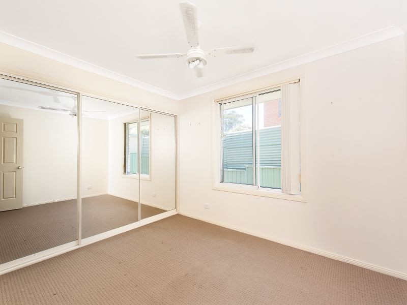 2/1A Bounty Lane, Nelson Bay NSW 2315