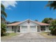 2/1A Bounty Lane, Nelson Bay NSW 2315