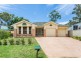 1328 Lemon Tree Passage Road, Lemon Tree Passage NSW 2319