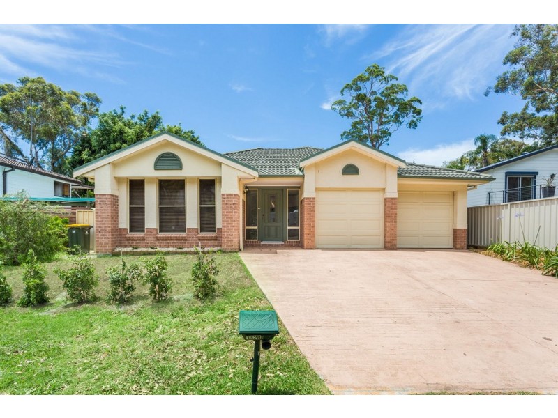1328 Lemon Tree Passage Road, Lemon Tree Passage NSW 2319