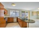 1328 Lemon Tree Passage Road, Lemon Tree Passage NSW 2319