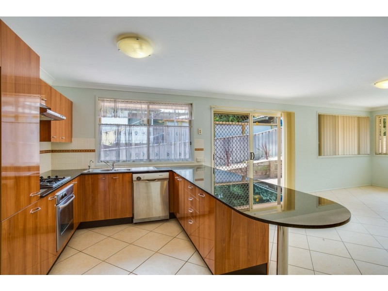 1328 Lemon Tree Passage Road, Lemon Tree Passage NSW 2319