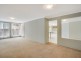 1328 Lemon Tree Passage Road, Lemon Tree Passage NSW 2319