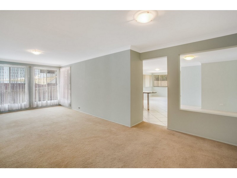 1328 Lemon Tree Passage Road, Lemon Tree Passage NSW 2319