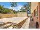1328 Lemon Tree Passage Road, Lemon Tree Passage NSW 2319