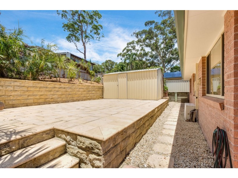 1328 Lemon Tree Passage Road, Lemon Tree Passage NSW 2319