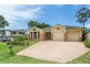1328 Lemon Tree Passage Road, Lemon Tree Passage NSW 2319
