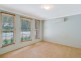 1328 Lemon Tree Passage Road, Lemon Tree Passage NSW 2319