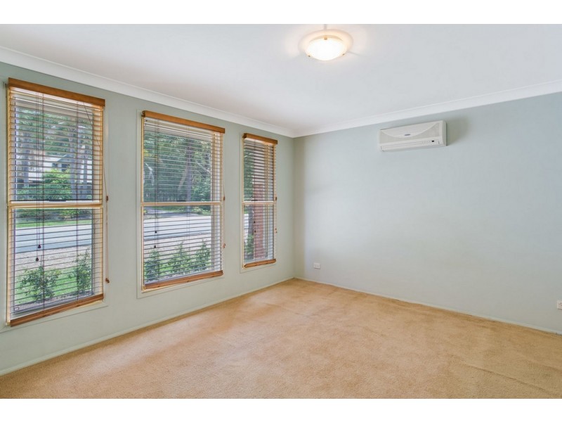 1328 Lemon Tree Passage Road, Lemon Tree Passage NSW 2319