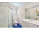 1328 Lemon Tree Passage Road, Lemon Tree Passage NSW 2319