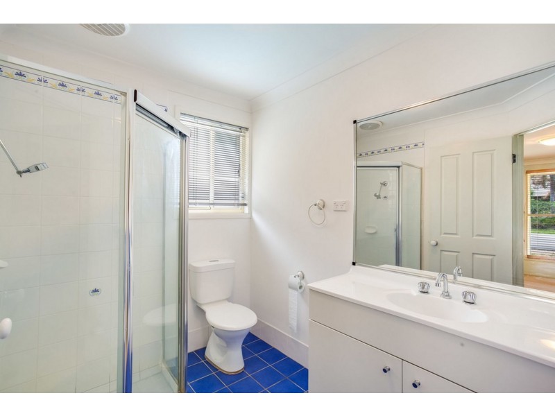 1328 Lemon Tree Passage Road, Lemon Tree Passage NSW 2319