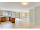 1328 Lemon Tree Passage Road, Lemon Tree Passage NSW 2319
