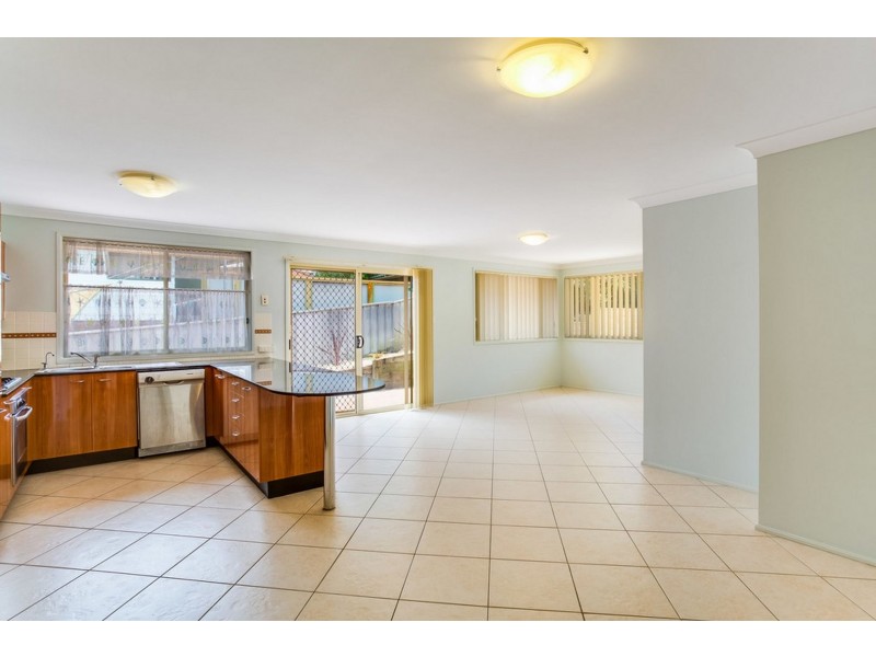 1328 Lemon Tree Passage Road, Lemon Tree Passage NSW 2319