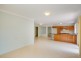 1328 Lemon Tree Passage Road, Lemon Tree Passage NSW 2319