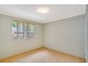 1328 Lemon Tree Passage Road, Lemon Tree Passage NSW 2319