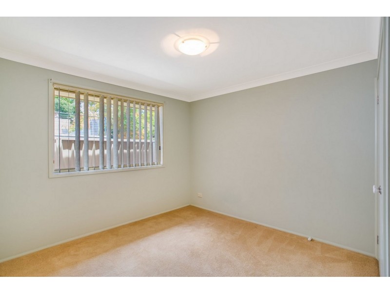 1328 Lemon Tree Passage Road, Lemon Tree Passage NSW 2319