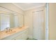 1328 Lemon Tree Passage Road, Lemon Tree Passage NSW 2319