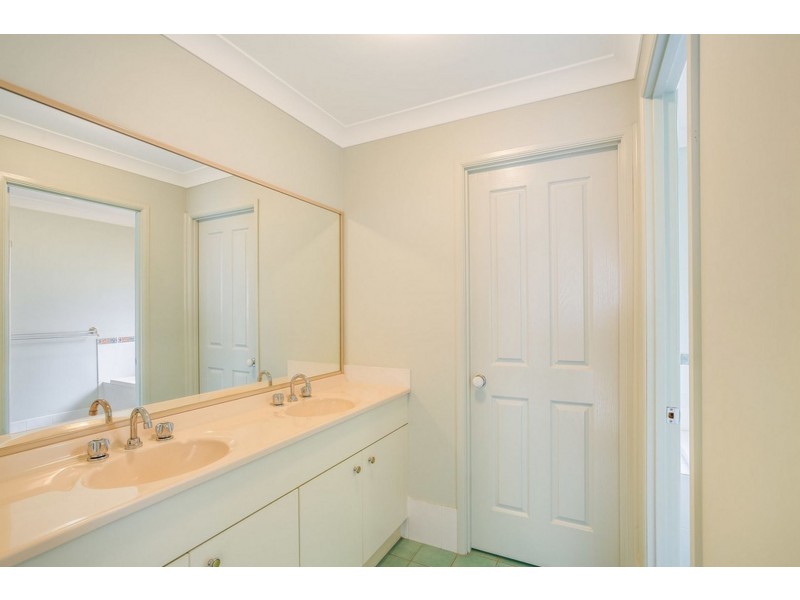 1328 Lemon Tree Passage Road, Lemon Tree Passage NSW 2319