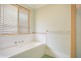 1328 Lemon Tree Passage Road, Lemon Tree Passage NSW 2319