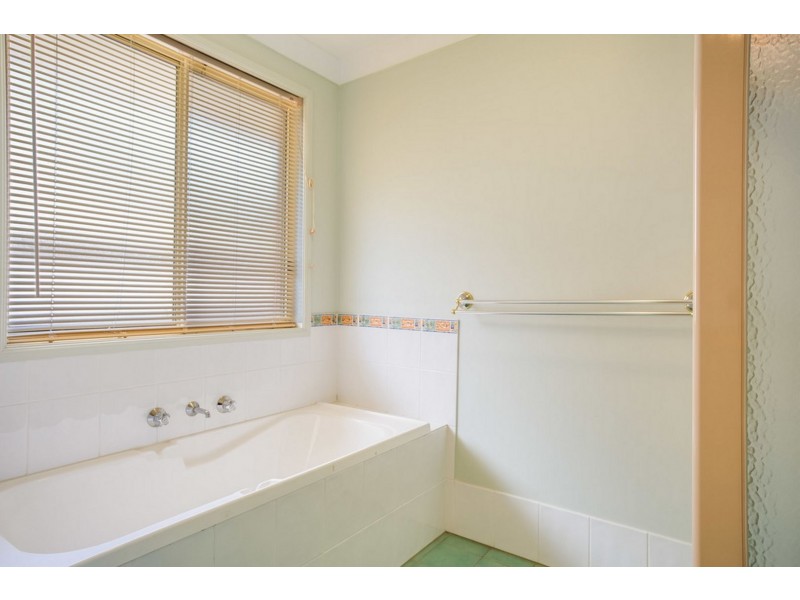 1328 Lemon Tree Passage Road, Lemon Tree Passage NSW 2319