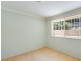 1328 Lemon Tree Passage Road, Lemon Tree Passage NSW 2319