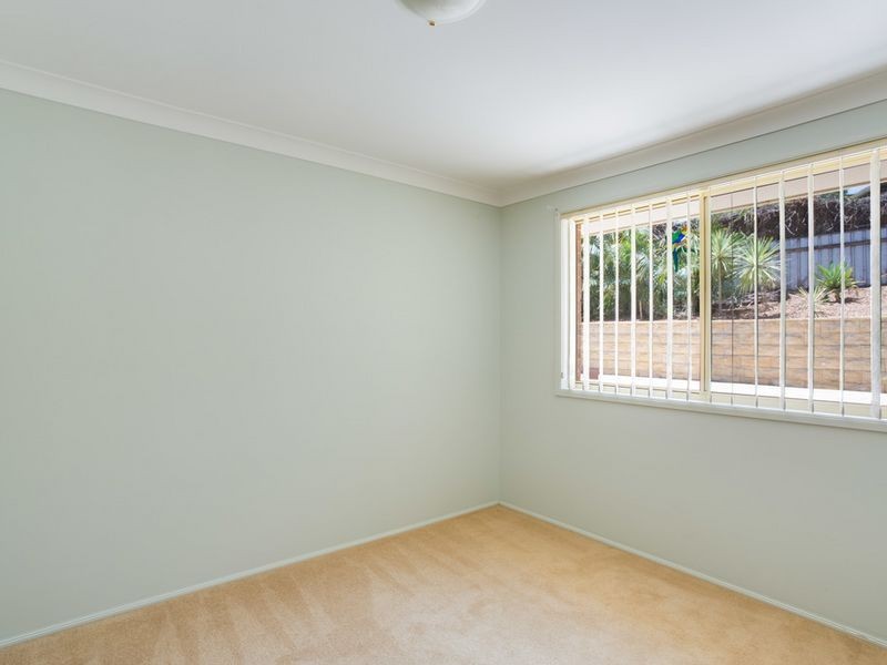 1328 Lemon Tree Passage Road, Lemon Tree Passage NSW 2319