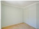 1328 Lemon Tree Passage Road, Lemon Tree Passage NSW 2319