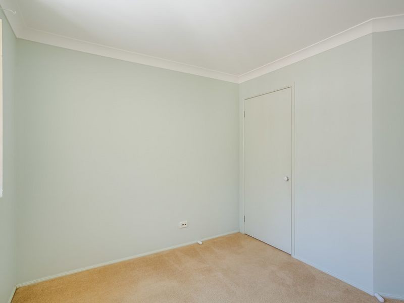1328 Lemon Tree Passage Road, Lemon Tree Passage NSW 2319