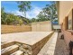 1328 Lemon Tree Passage Road, Lemon Tree Passage NSW 2319