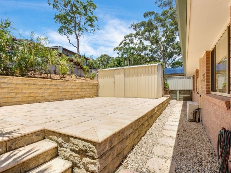 1328 Lemon Tree Passage Road, Lemon Tree Passage NSW 2319