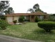 35 Boronia Drive, Salamander Bay NSW 2317