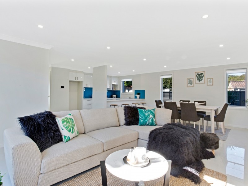 2/88 Tomaree Road, Shoal Bay NSW 2315