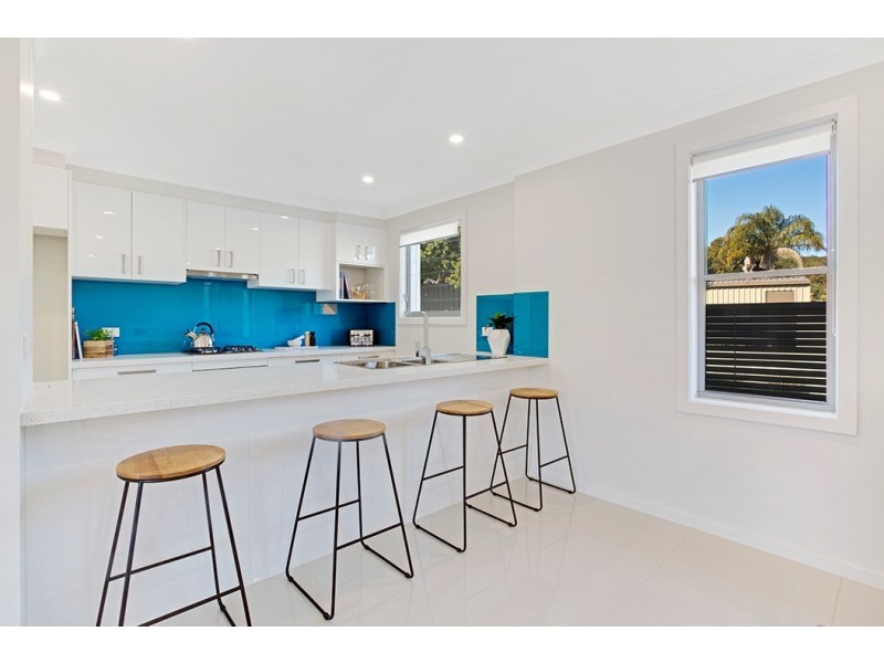 2/88 Tomaree Road, Shoal Bay NSW 2315