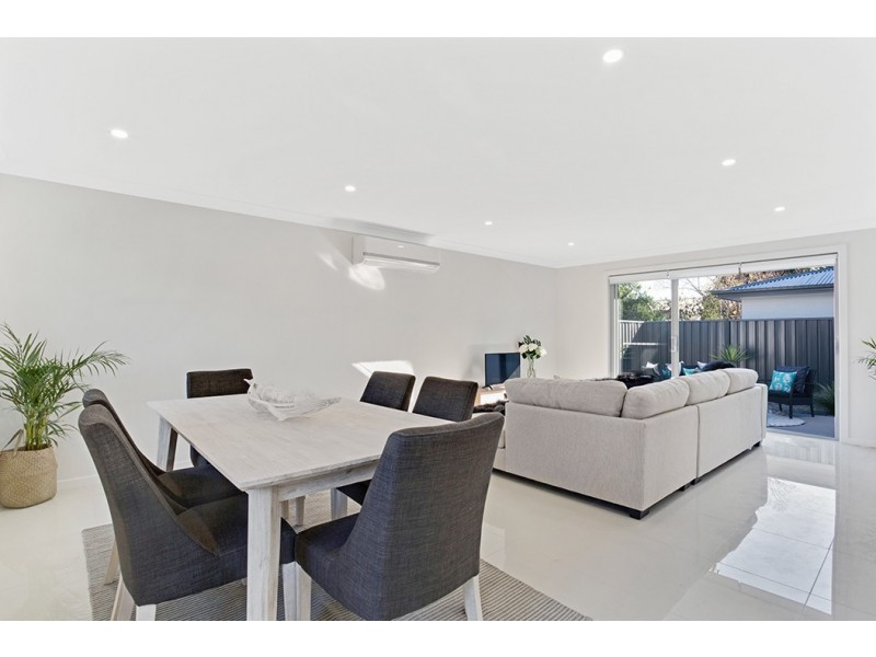 2/88 Tomaree Road, Shoal Bay NSW 2315