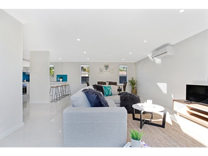 2/88 Tomaree Road, Shoal Bay NSW 2315