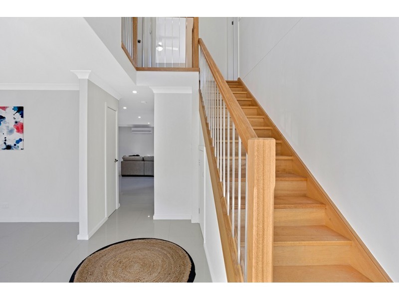 2/88 Tomaree Road, Shoal Bay NSW 2315