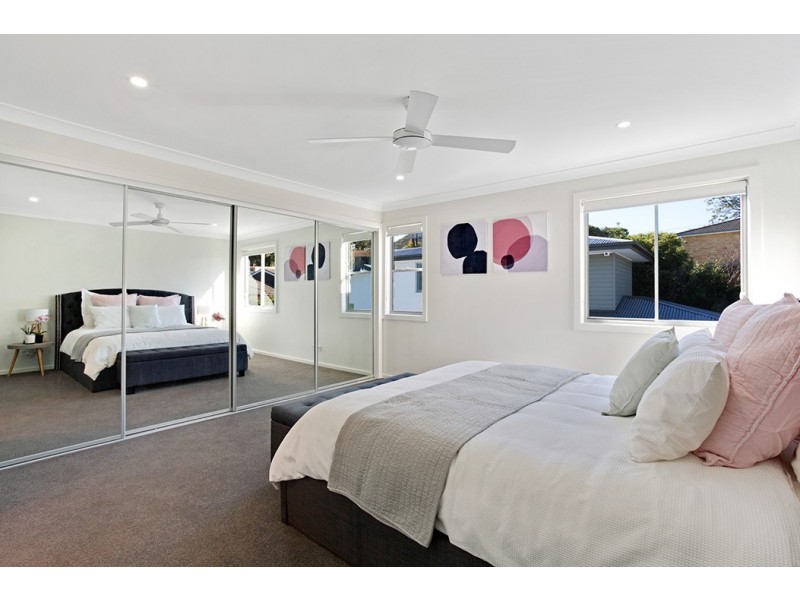 2/88 Tomaree Road, Shoal Bay NSW 2315