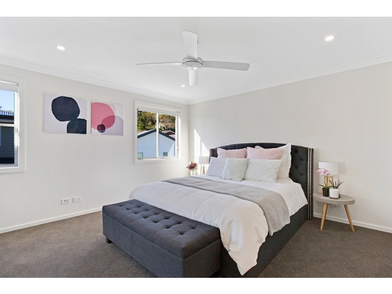 2/88 Tomaree Road, Shoal Bay NSW 2315