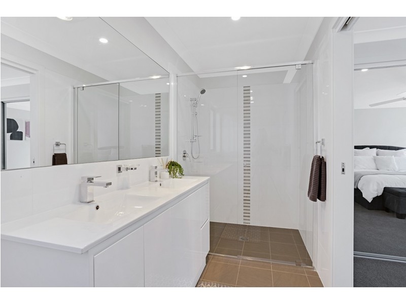 2/88 Tomaree Road, Shoal Bay NSW 2315