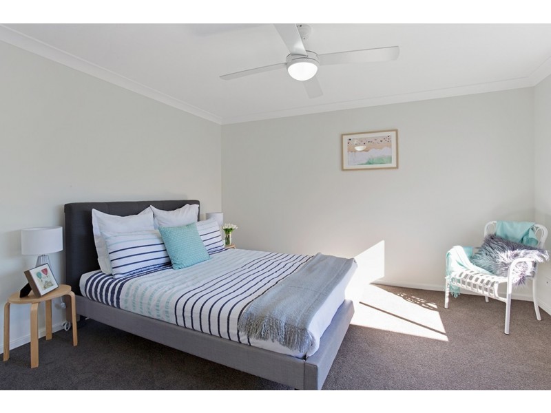 2/88 Tomaree Road, Shoal Bay NSW 2315