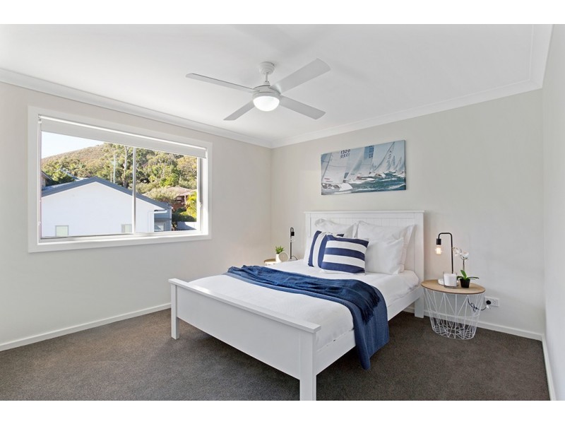 2/88 Tomaree Road, Shoal Bay NSW 2315