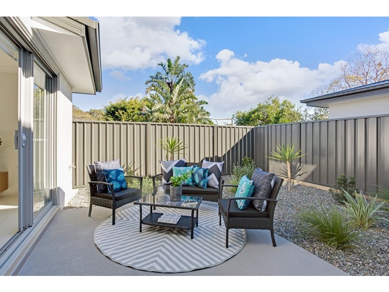 2/88 Tomaree Road, Shoal Bay NSW 2315