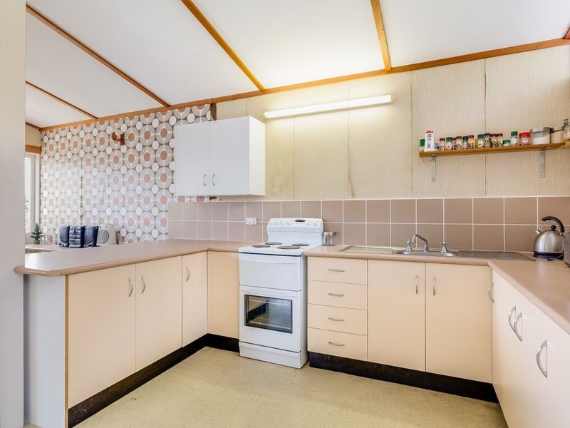 14 Irambang Street, Nelson Bay NSW 2315