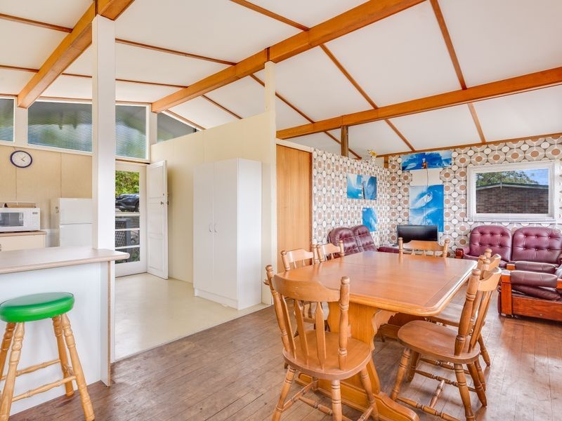 14 Irambang Street, Nelson Bay NSW 2315