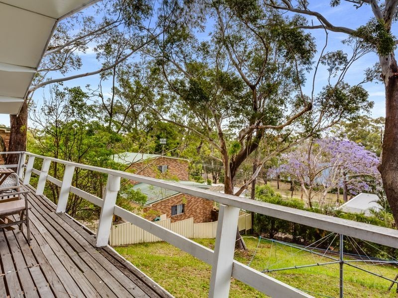 14 Irambang Street, Nelson Bay NSW 2315